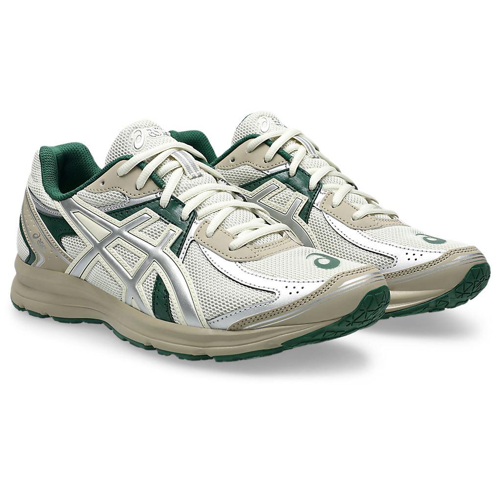 JOG 100S 男款  運動休閒鞋 1203A741-200