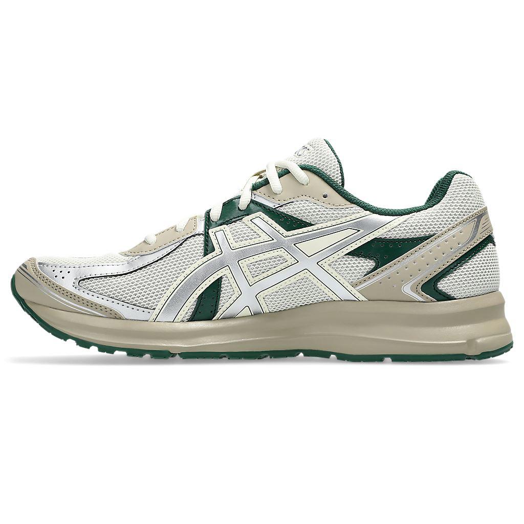 JOG 100S 男款  運動休閒鞋 1203A741-200