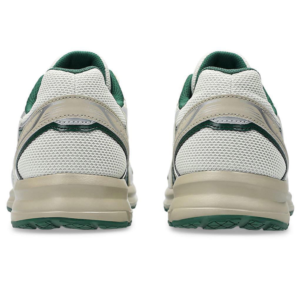 JOG 100S 男款  運動休閒鞋 1203A741-200