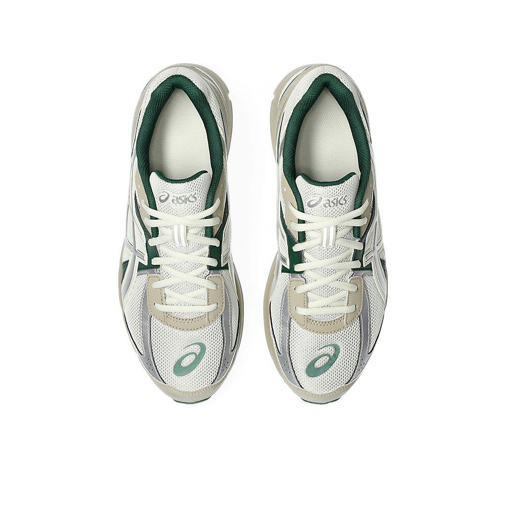 JOG 100S 男款  運動休閒鞋 1203A741-200