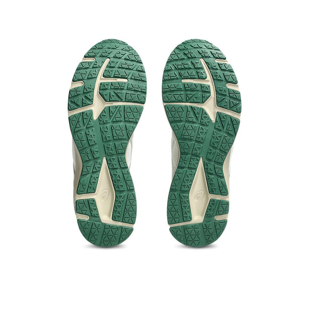 JOG 100S 男款  運動休閒鞋 1203A741-200