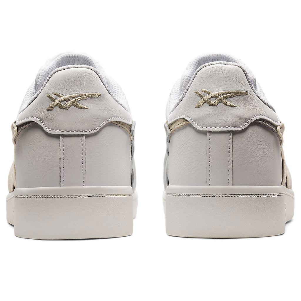 JAPAN S 女款  運動休閒鞋 1201A381-100