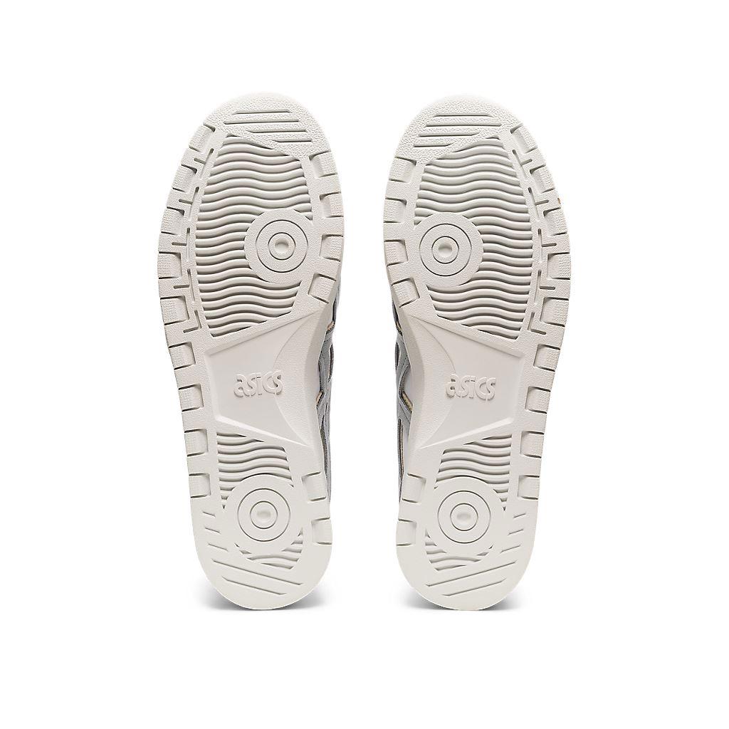 JAPAN S 女款  運動休閒鞋 1201A381-100