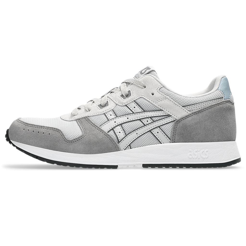 LYTE CLASSIC 男女中性款  運動休閒鞋 1203A611-021