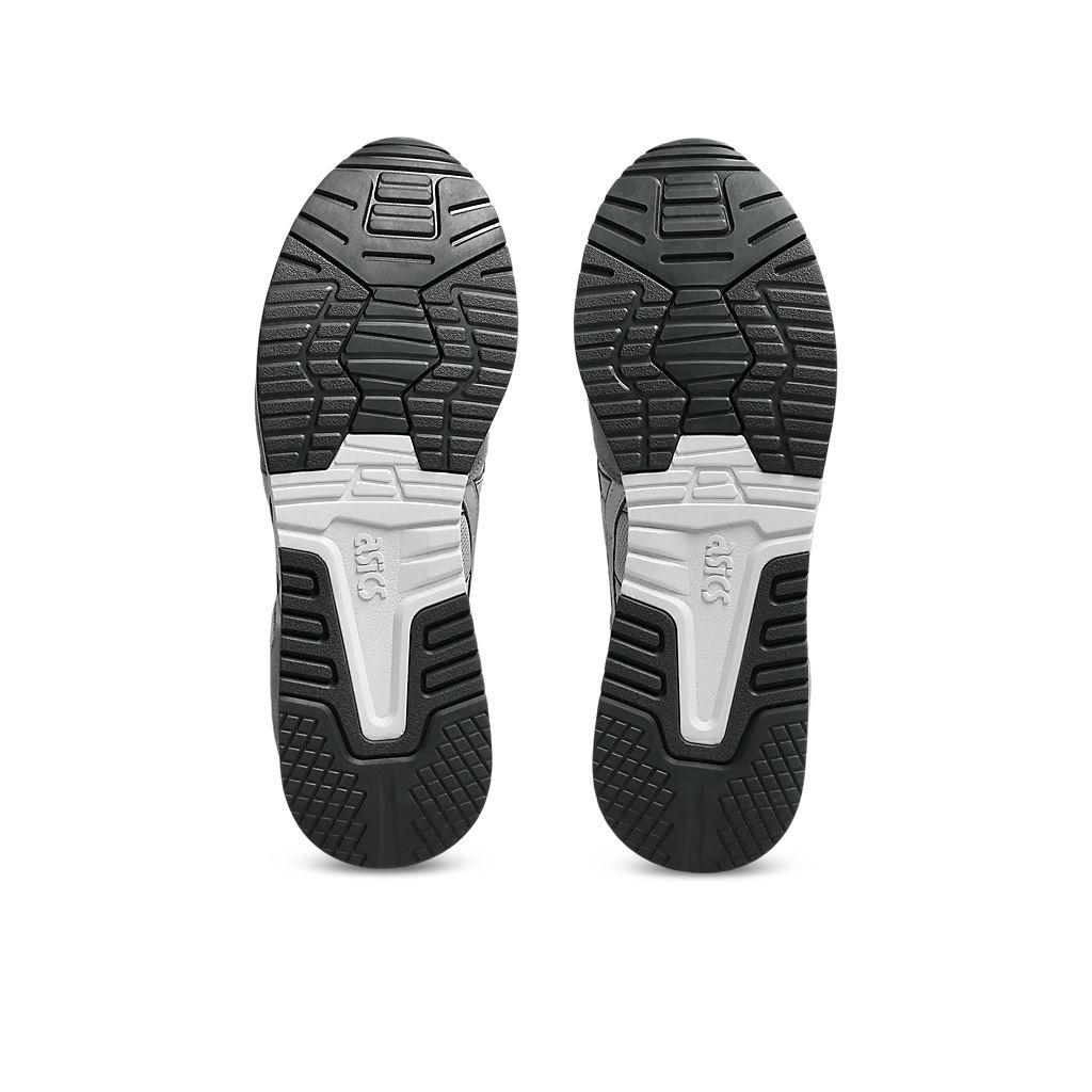 LYTE CLASSIC 男女中性款  運動休閒鞋 1203A611-021