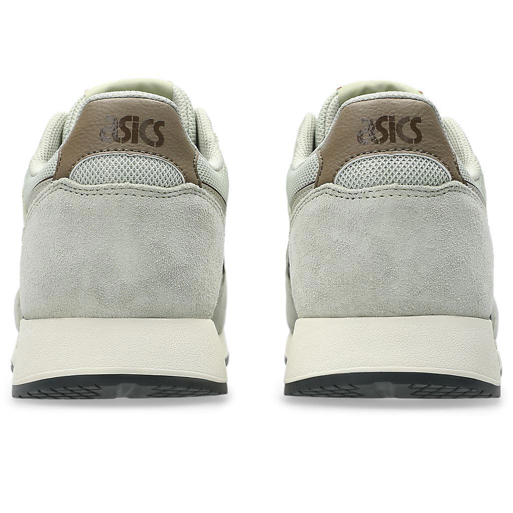 LYTE CLASSIC 男女中性款  運動休閒鞋 1203A611-301