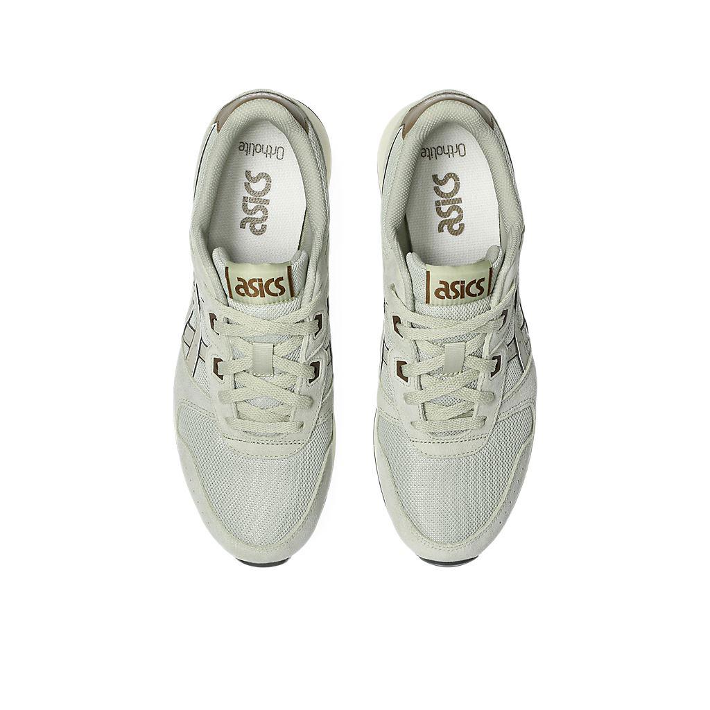 LYTE CLASSIC 男女中性款  運動休閒鞋 1203A611-301