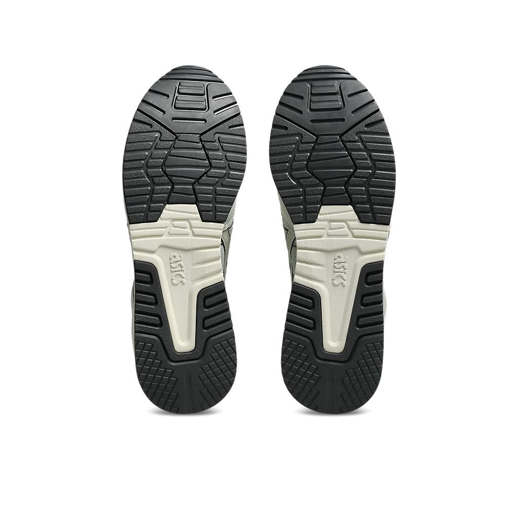 LYTE CLASSIC 男女中性款  運動休閒鞋 1203A611-301