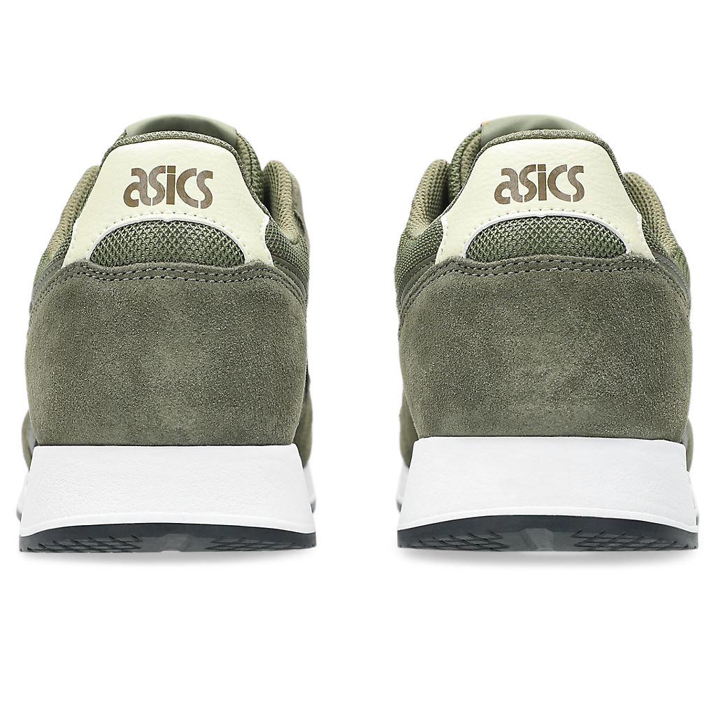 LYTE CLASSIC 男款  運動休閒鞋 1203A611-302