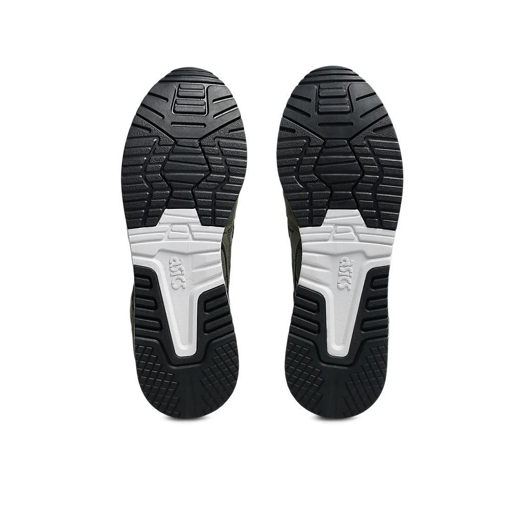 LYTE CLASSIC 男款  運動休閒鞋 1203A611-302