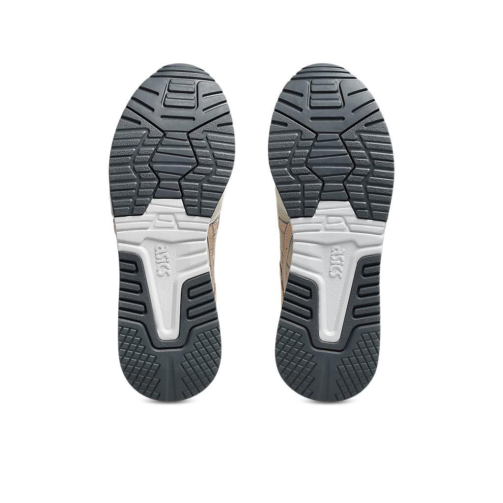 LYTE CLASSIC 女款  運動休閒鞋 1202A306-702