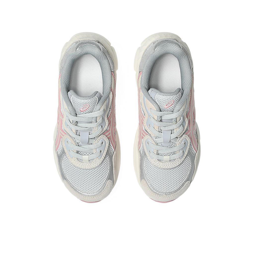 GEL-NYC PS 中童  運動休閒鞋 1204A176-020