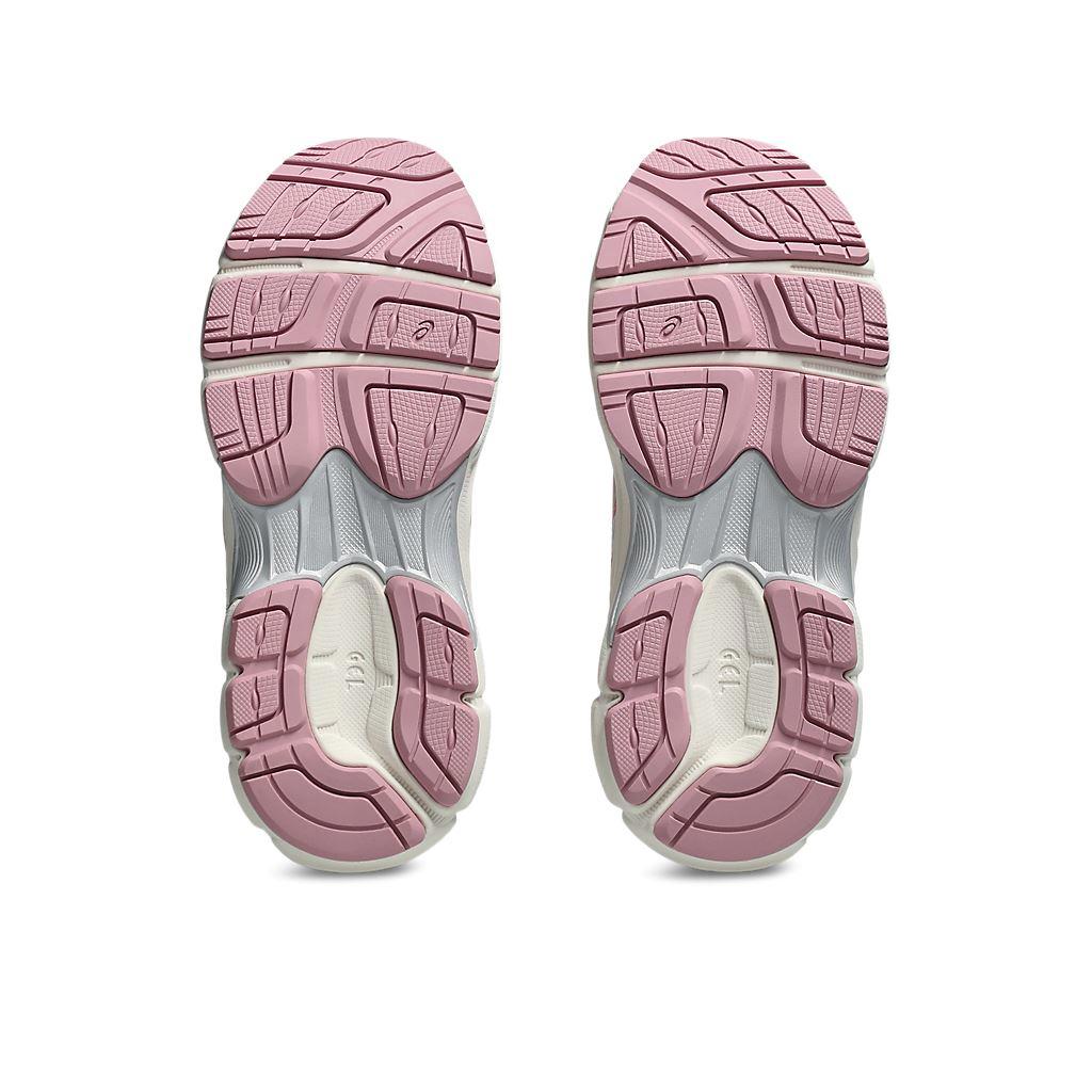 GEL-NYC PS 中童  運動休閒鞋 1204A176-020