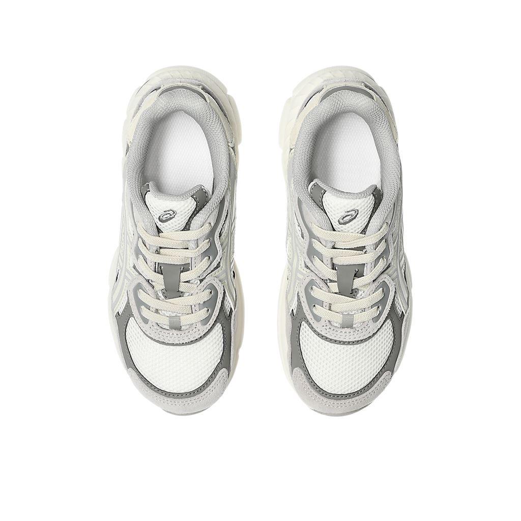 GEL-NYC PS 中童  運動休閒鞋 1204A176-100