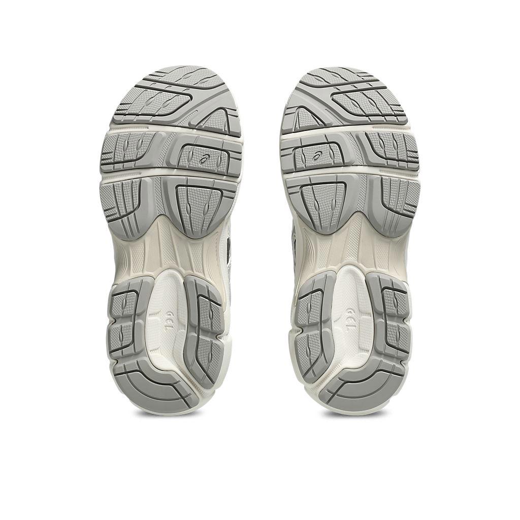 GEL-NYC PS 中童  運動休閒鞋 1204A176-100