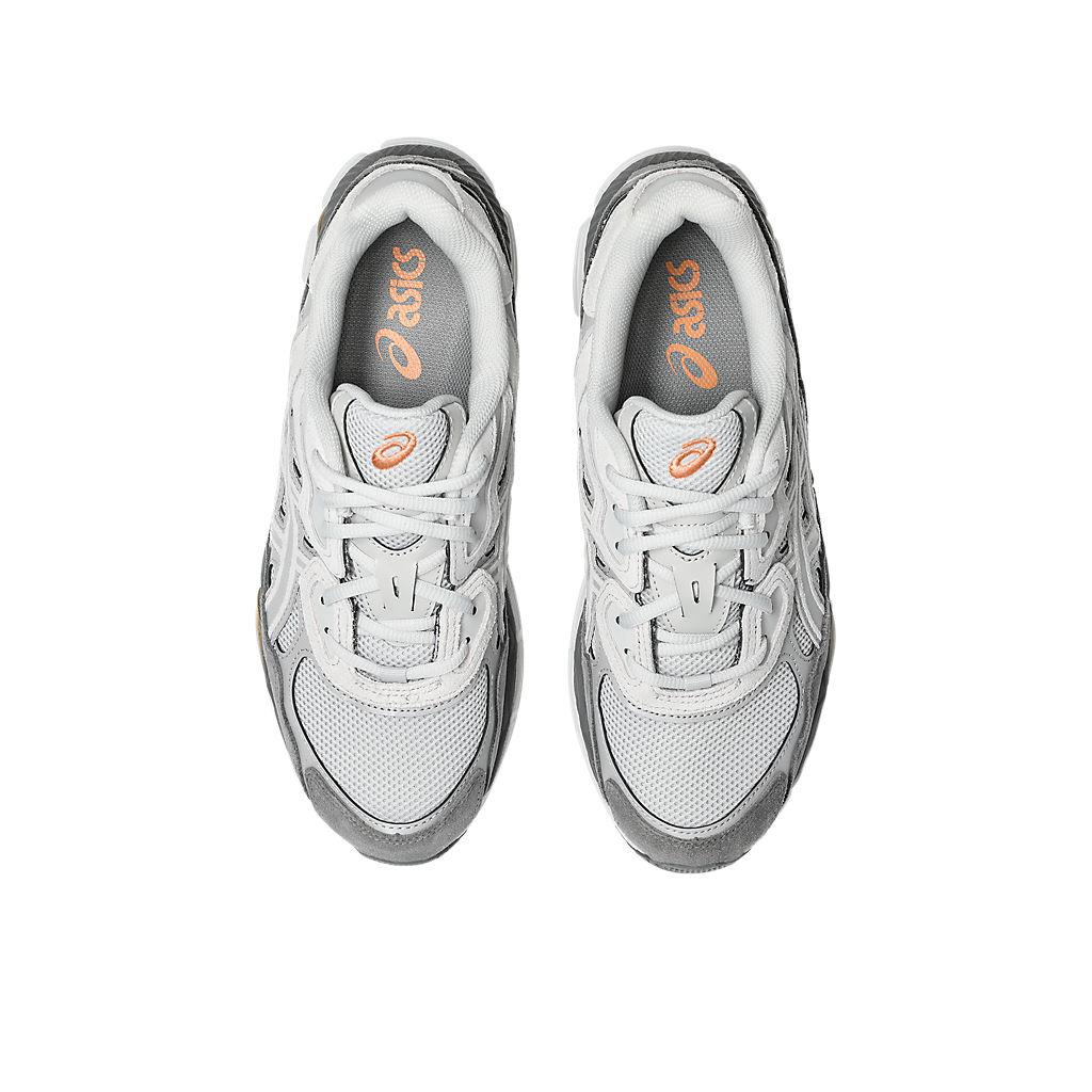 GEL-NYC 男女中性款  運動休閒鞋 1203A383-026