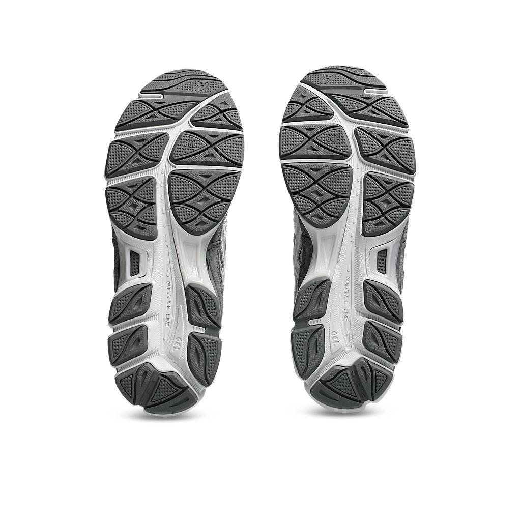 GEL-NYC 男女中性款  運動休閒鞋 1203A383-026