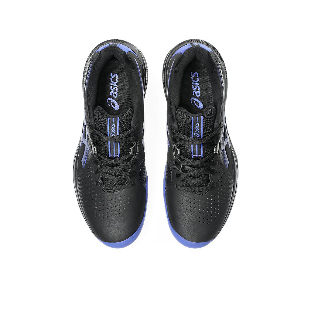 GEL-CHALLENGER 15 男款  網球鞋 1041A510-001