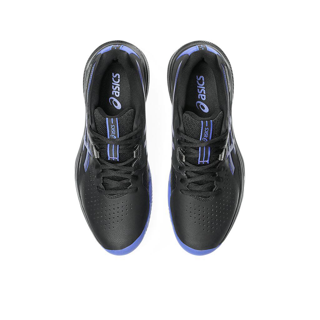 GEL-CHALLENGER 15 CLAY 男款  網球鞋 1041A508-001