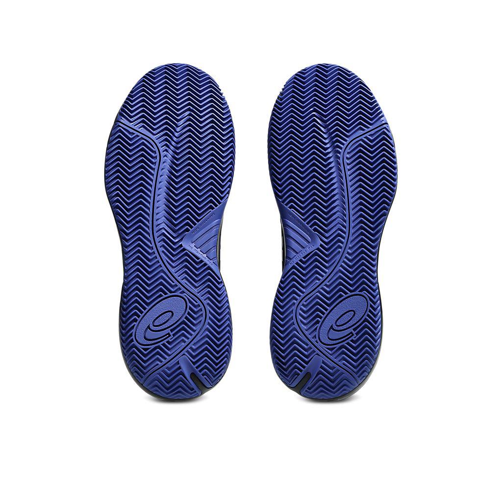 GEL-CHALLENGER 15 CLAY 男款  網球鞋 1041A508-001