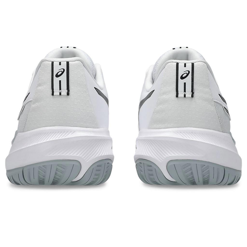 GEL-CHALLENGER 15 男款  網球鞋 1041A510-101