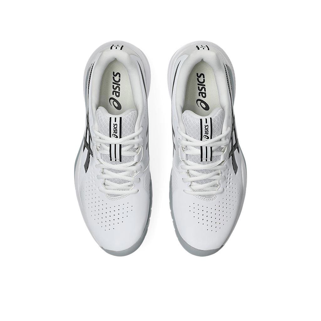 GEL-CHALLENGER 15 男款  網球鞋 1041A510-101