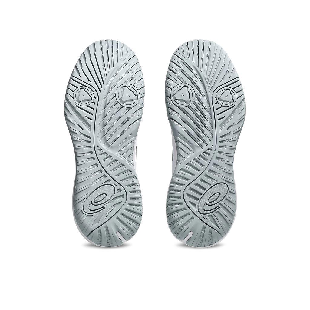 GEL-CHALLENGER 15 男款  網球鞋 1041A510-101