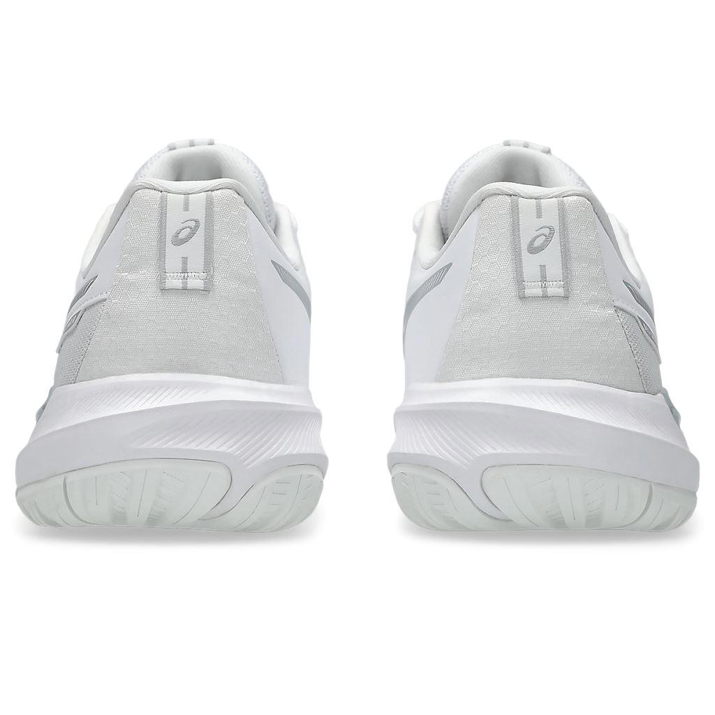 GEL-CHALLENGER 15 女款  網球鞋 1042A294-101