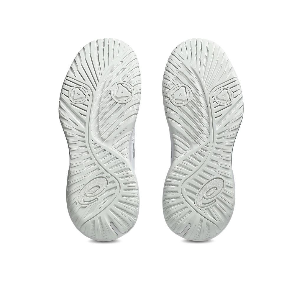 GEL-CHALLENGER 15 女款  網球鞋 1042A294-101