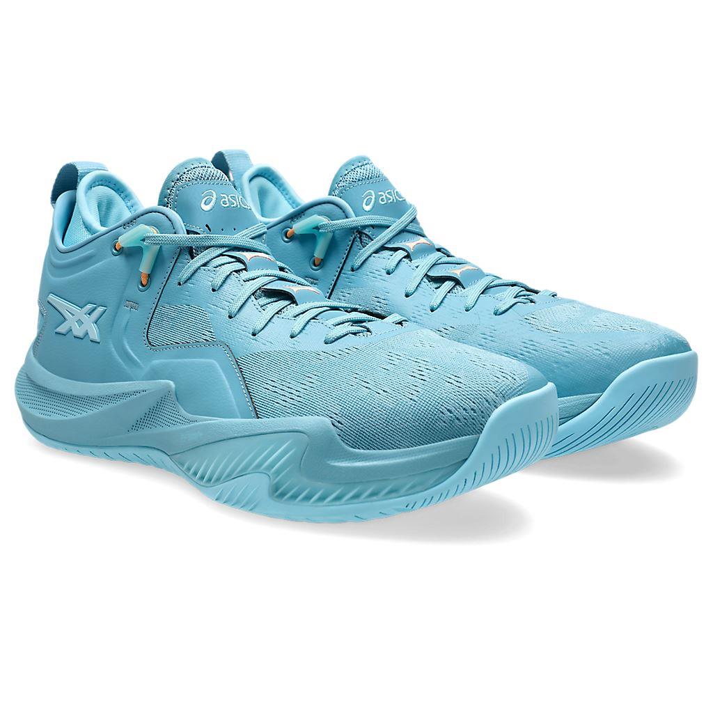 nova surge 2 | 熱銷推薦| ASICS 台灣亞瑟士官方購物網站