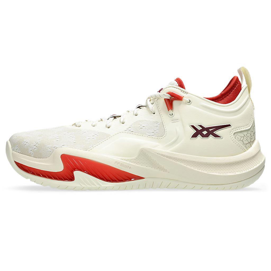 nova surge 2 | 熱銷推薦| ASICS 台灣亞瑟士官方購物網站