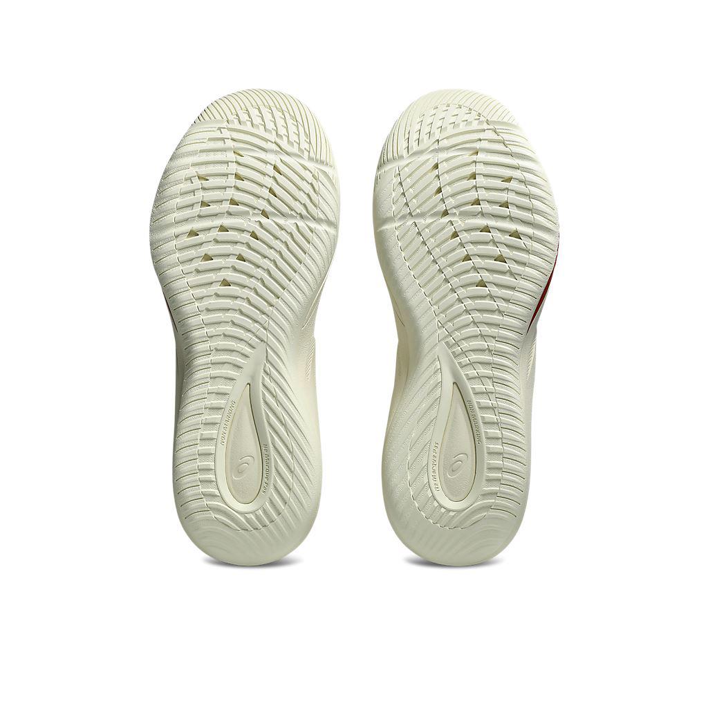 NOVA SURGE LOW 2 男款  籃球鞋 1061A051-750