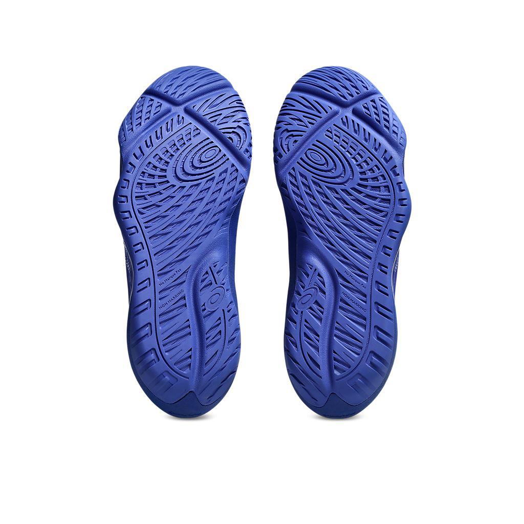 UNPRE ARS 3 男款  籃球鞋 1063A104-401