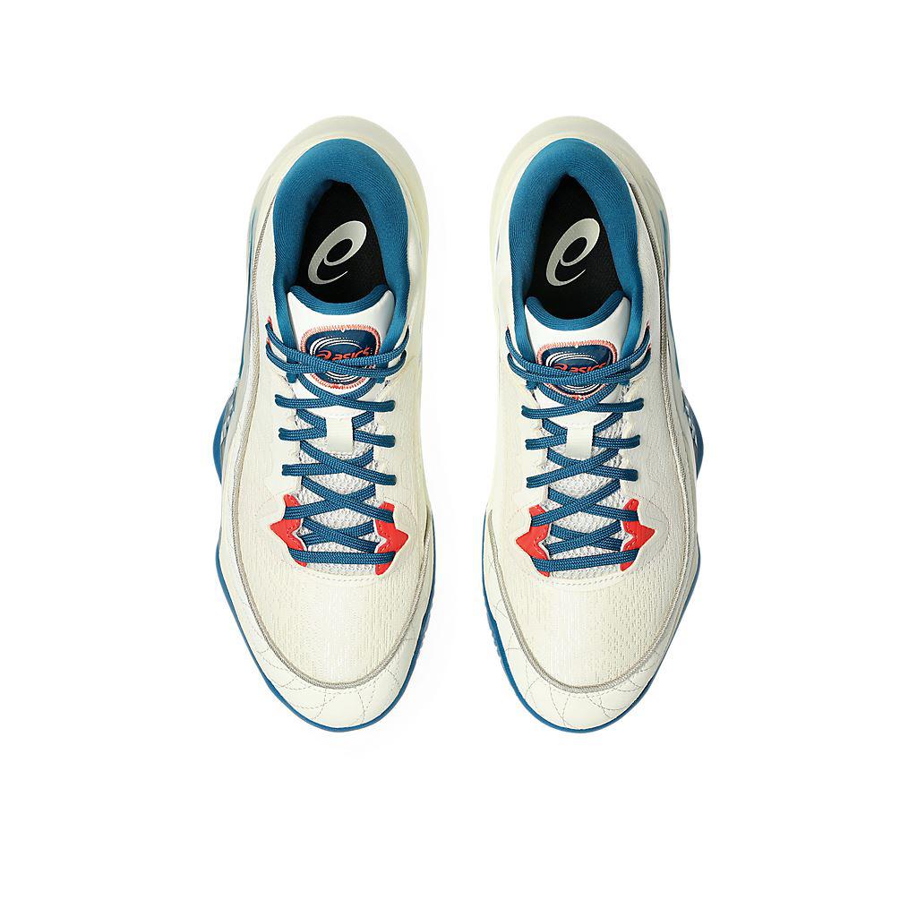 UNPRE ARS 3 男款  籃球鞋 1063A104-750