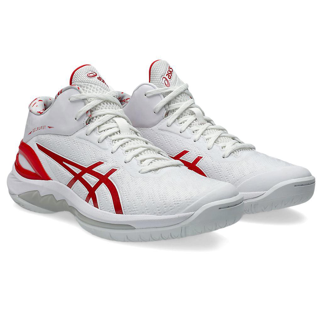 GELBURST 28 男女中性款  籃球鞋 1063A099-101