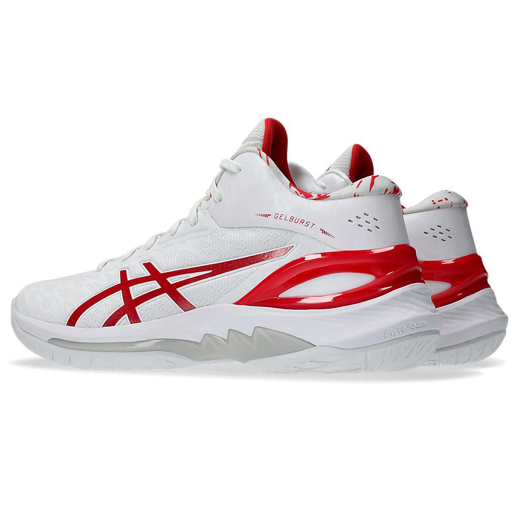 GELBURST 28 男女中性款  籃球鞋 1063A099-101
