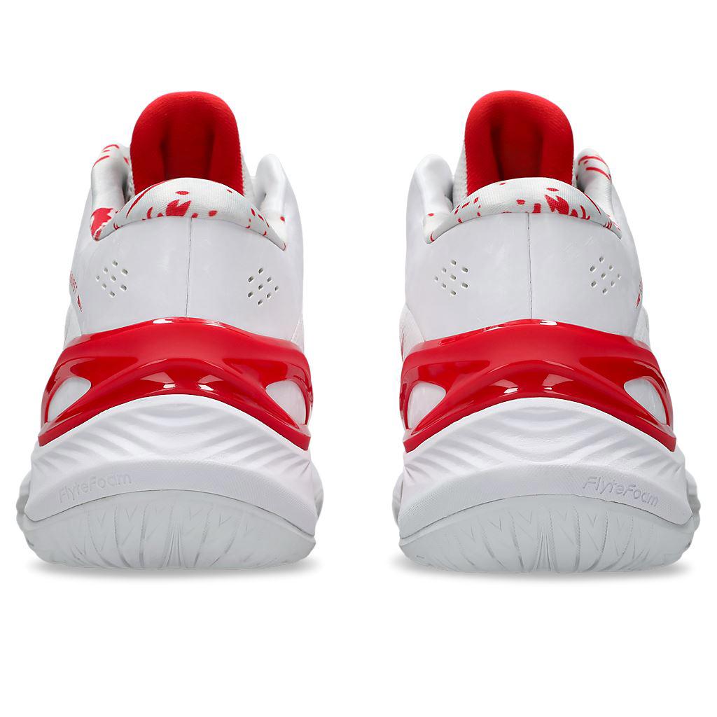 GELBURST 28 男女中性款  籃球鞋 1063A099-101