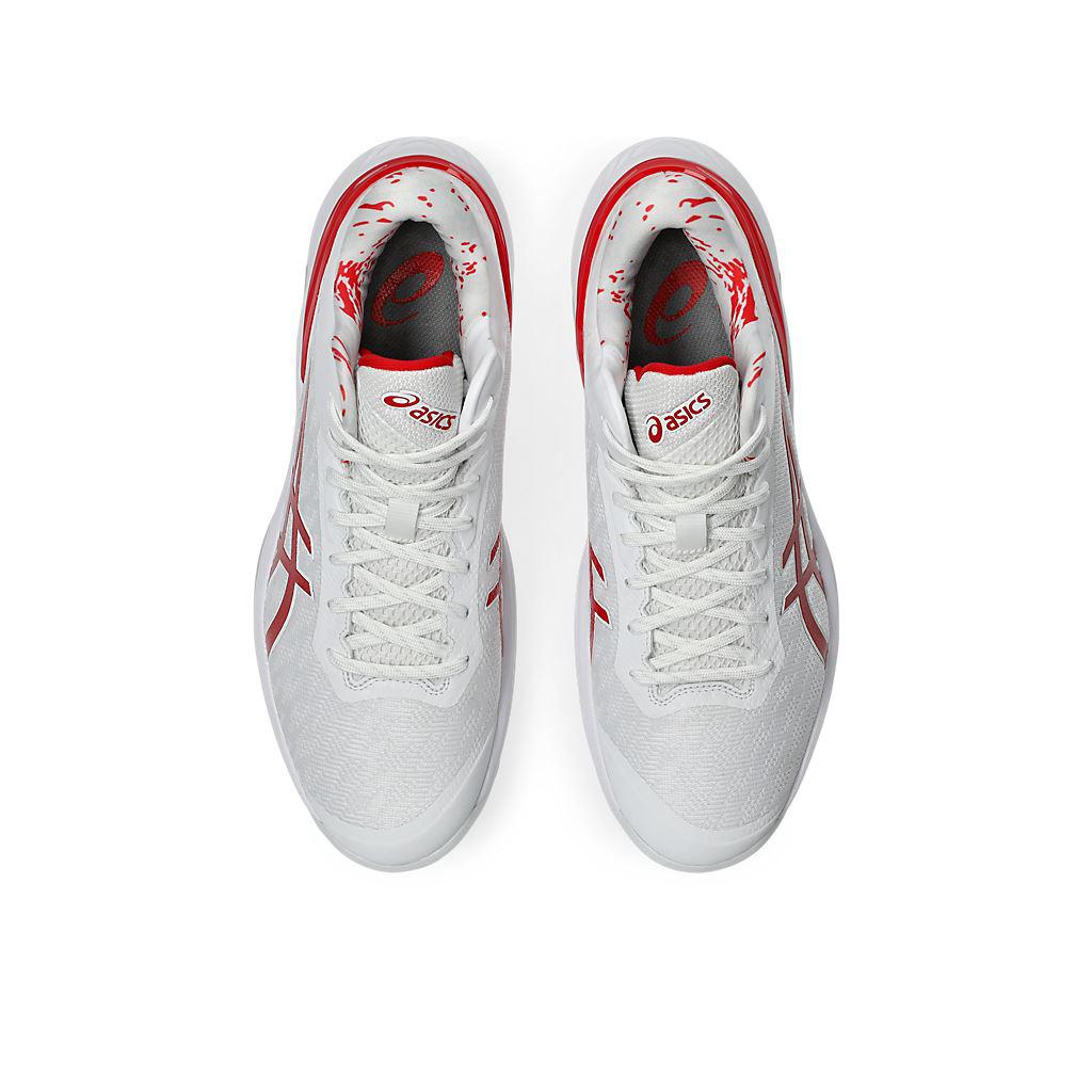 GELBURST 28 男女中性款  籃球鞋 1063A099-101