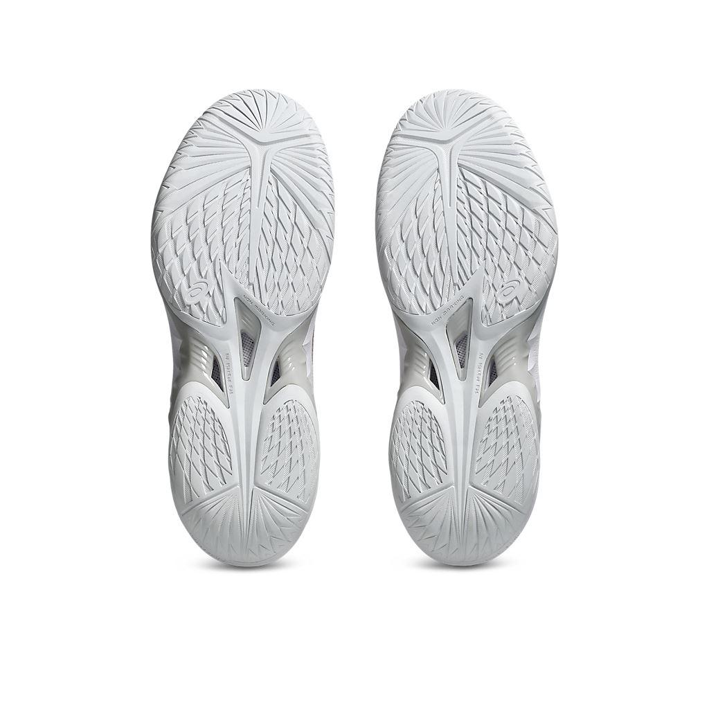 GELBURST 28 男女中性款  籃球鞋 1063A099-101