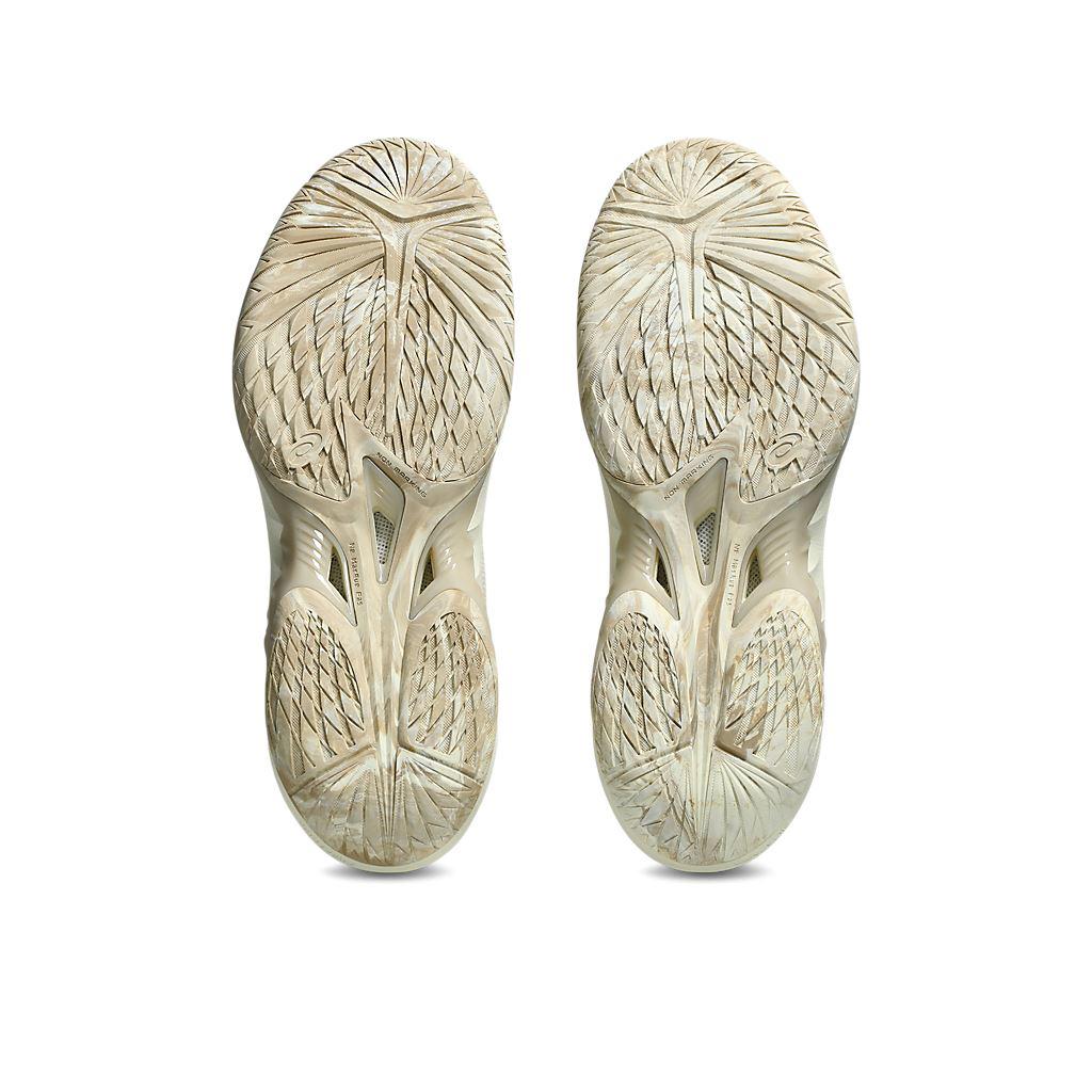 GELBURST 28 男女中性款  籃球鞋 1063A099-751