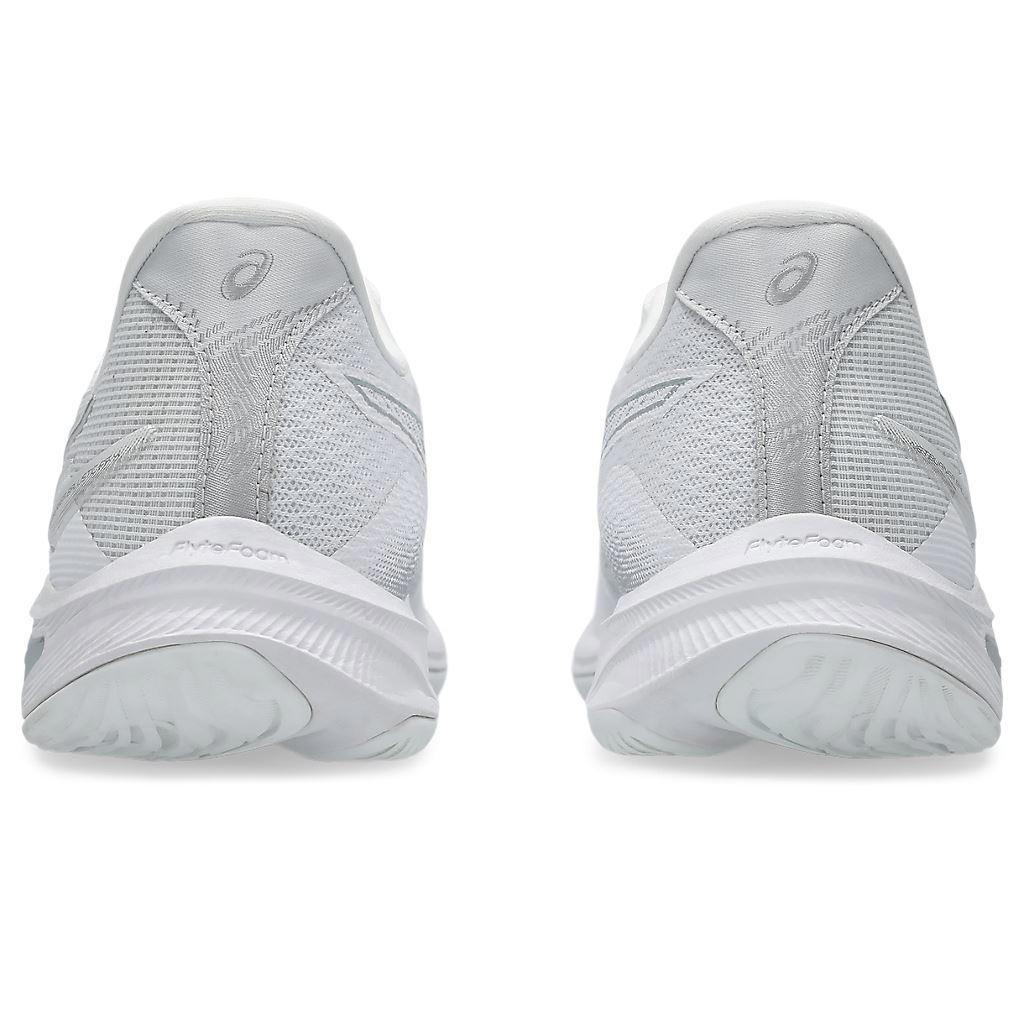 NETBURNER BALLISTIC FF 4 女款  排球鞋 1052A083-100