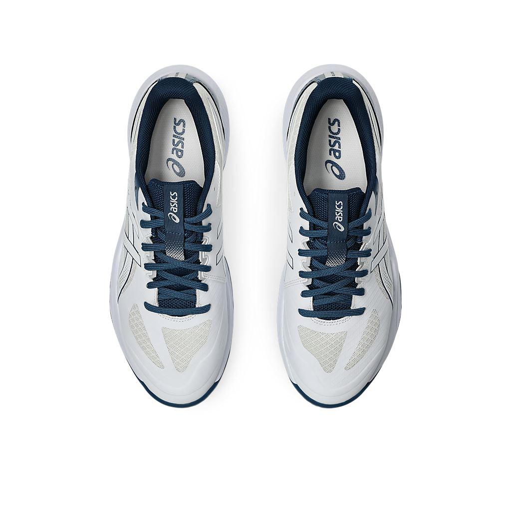 GEL-TACTIC 13 男款  排球鞋 1071A114-101