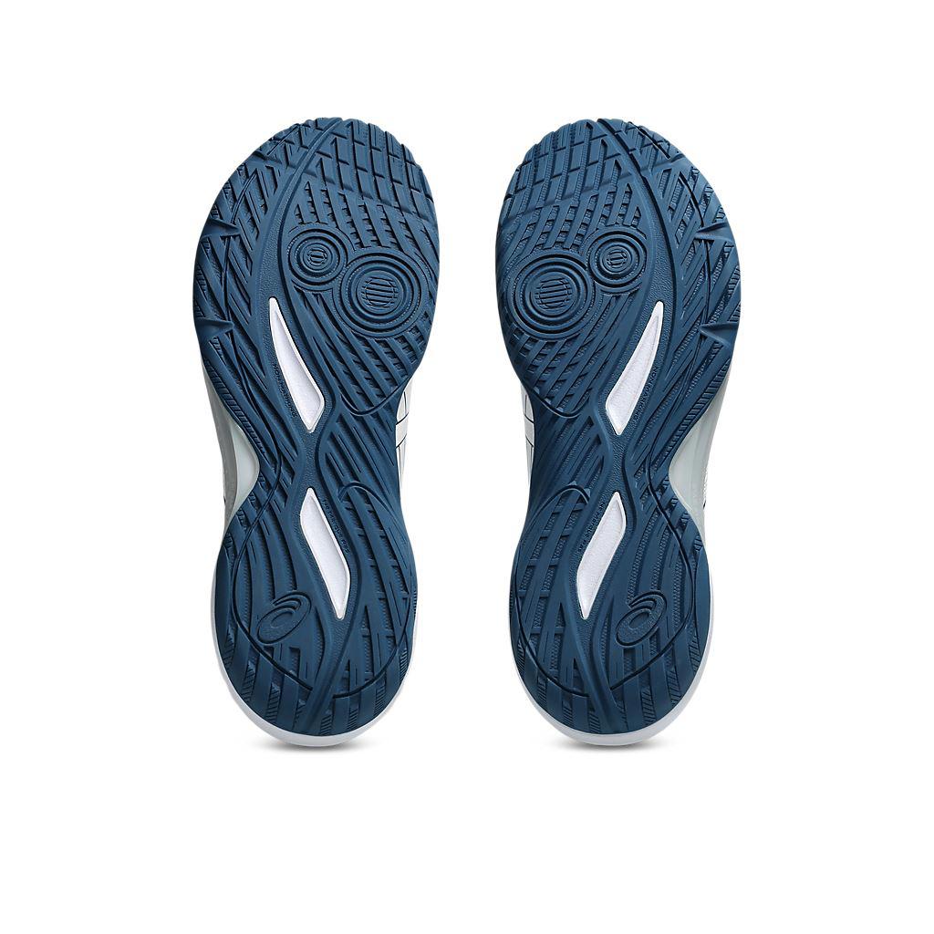 GEL-TACTIC 13 男款  排球鞋 1071A114-101