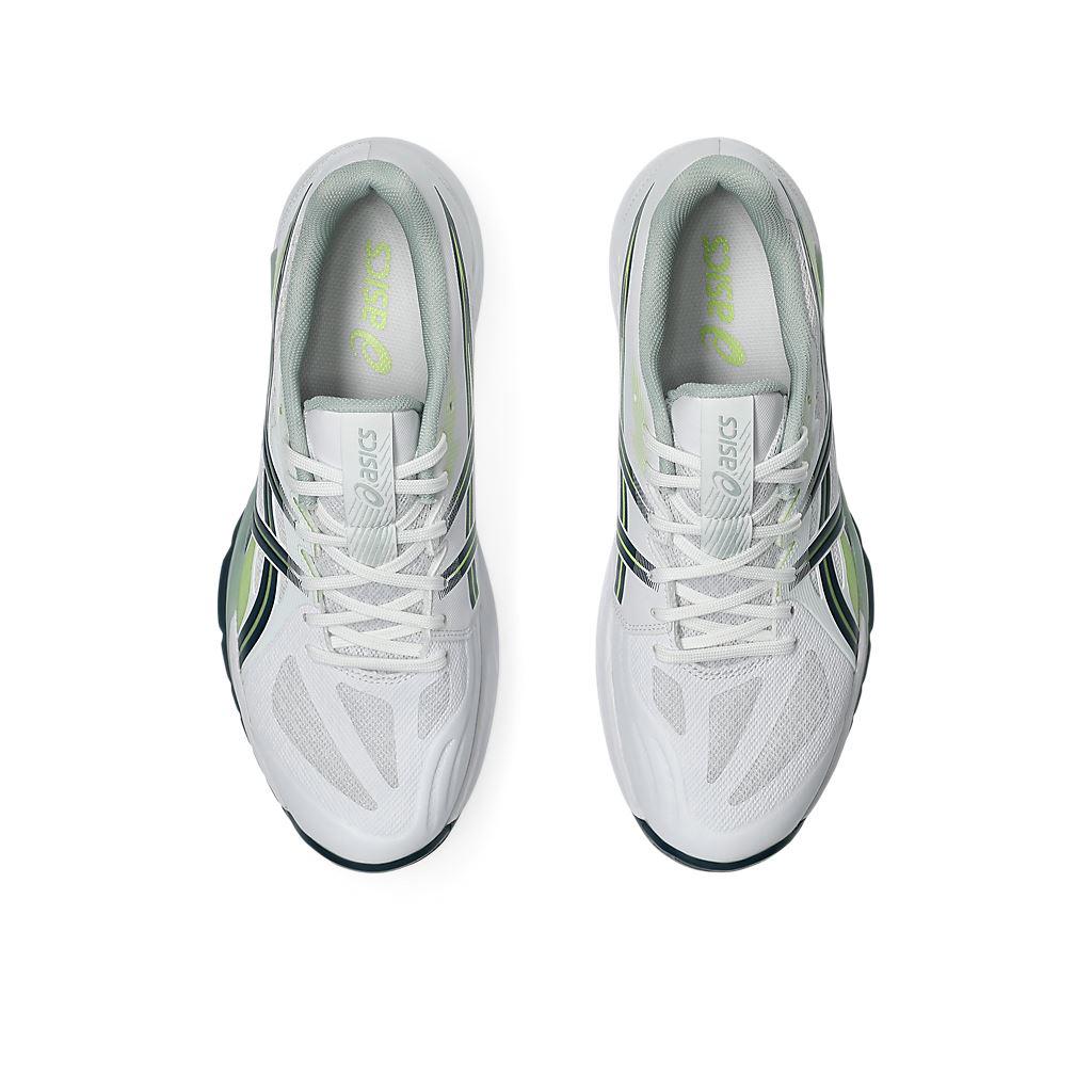 POWERBREAK FF 男款  羽球鞋 1071A101-104