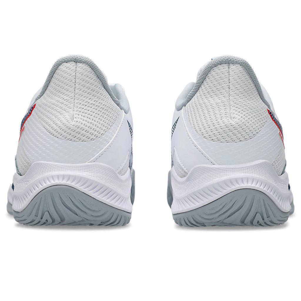 BLADE FF 2 男款  羽球鞋 1071A117-100