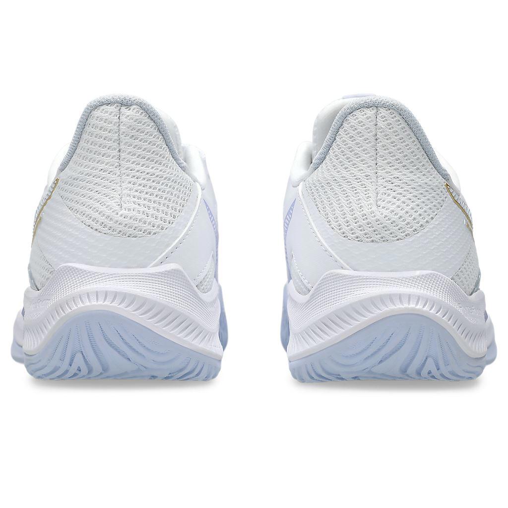 BLADE FF 2 女款  羽球鞋 1072A120-101