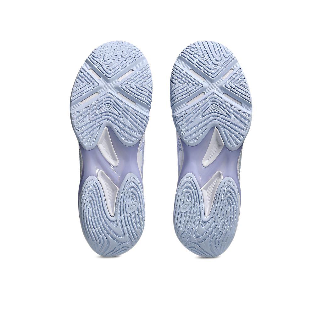 BLADE FF 2 女款  羽球鞋 1072A120-101