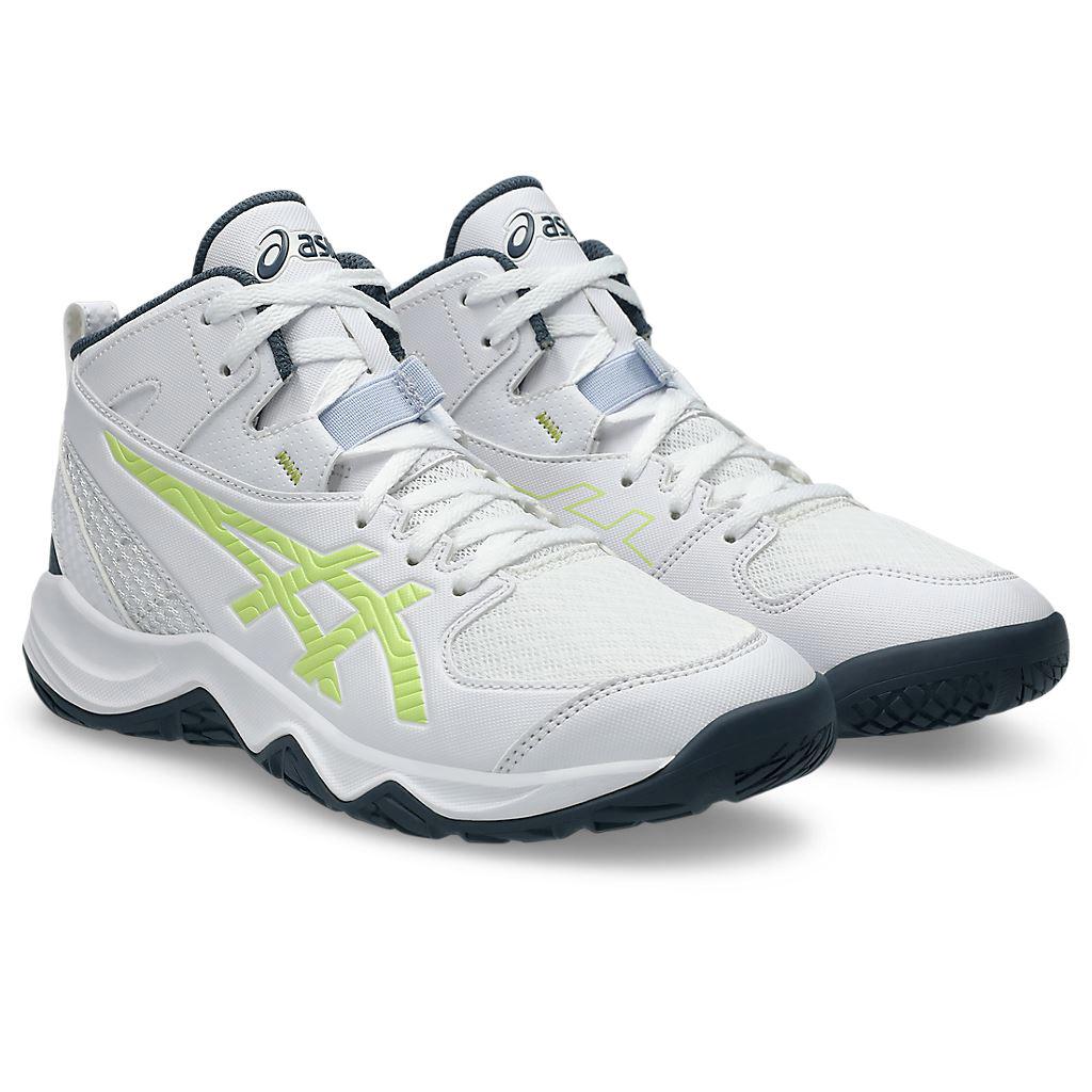 DUNKSHOT MB 10 大童  籃球鞋 1064A019-102