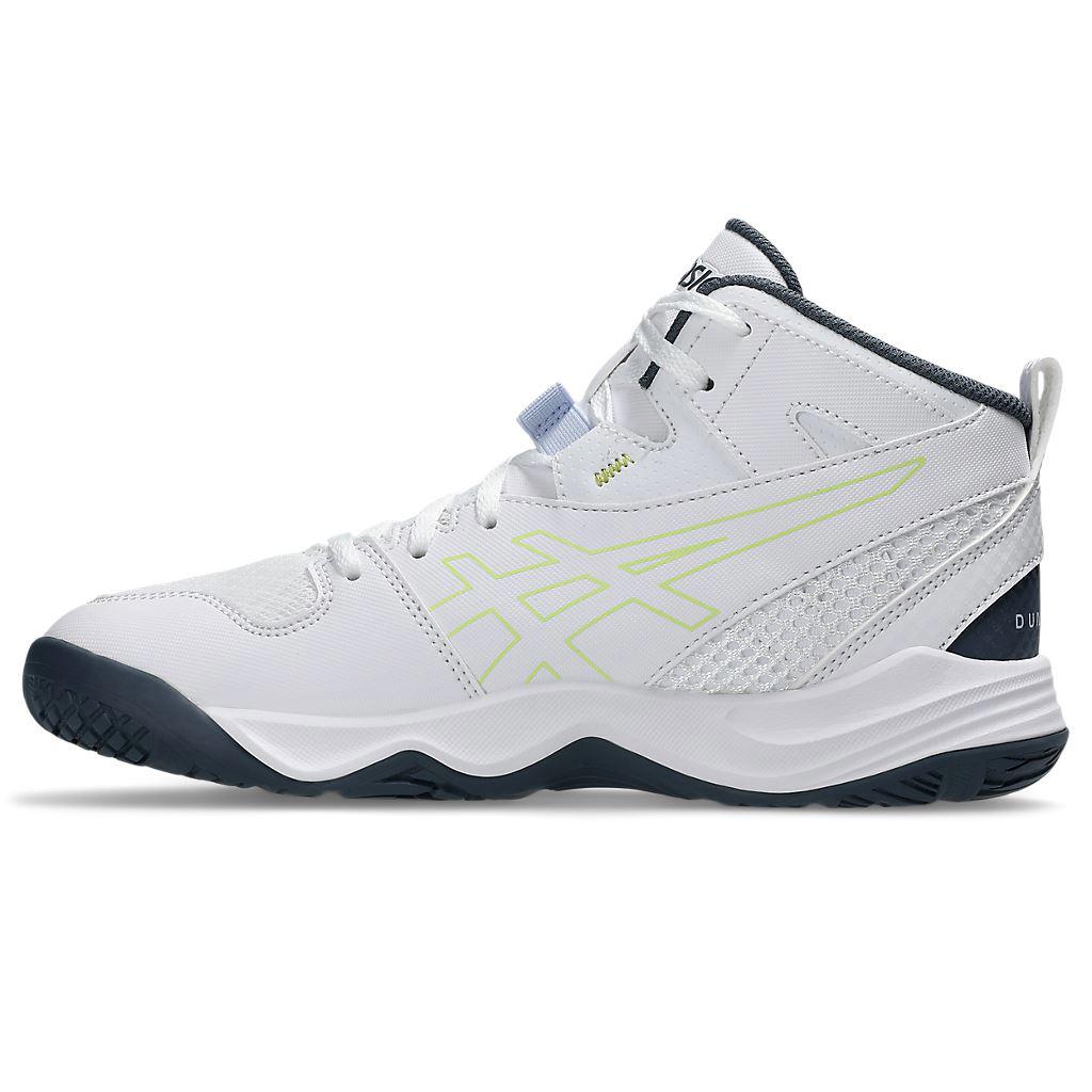 DUNKSHOT MB 10 大童  籃球鞋 1064A019-102