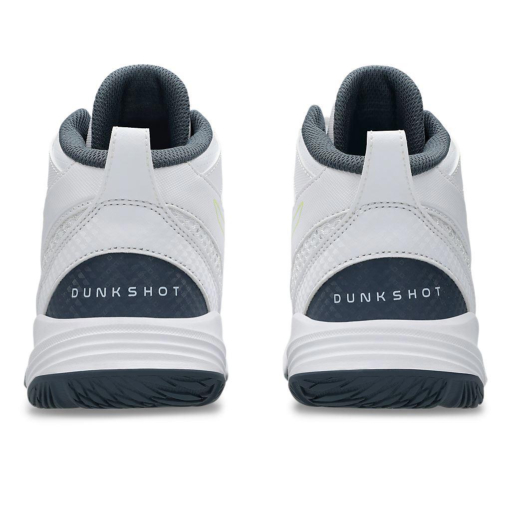 DUNKSHOT MB 10 大童  籃球鞋 1064A019-102
